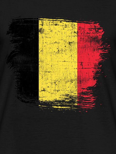 Belgium
