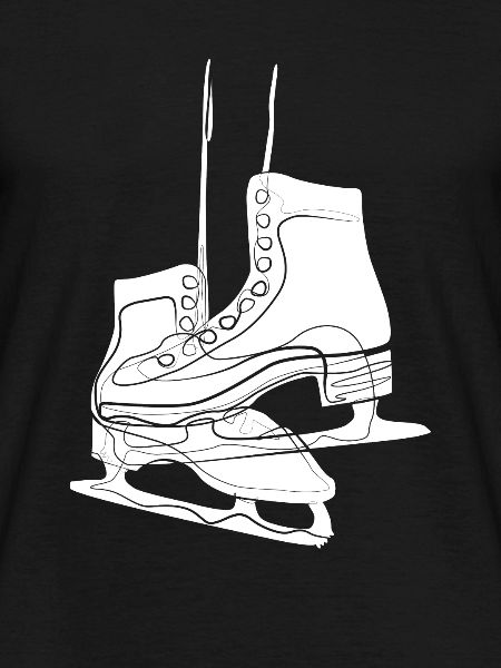 Skate
