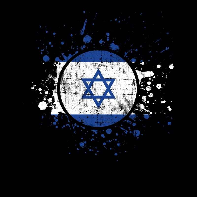 Israel
