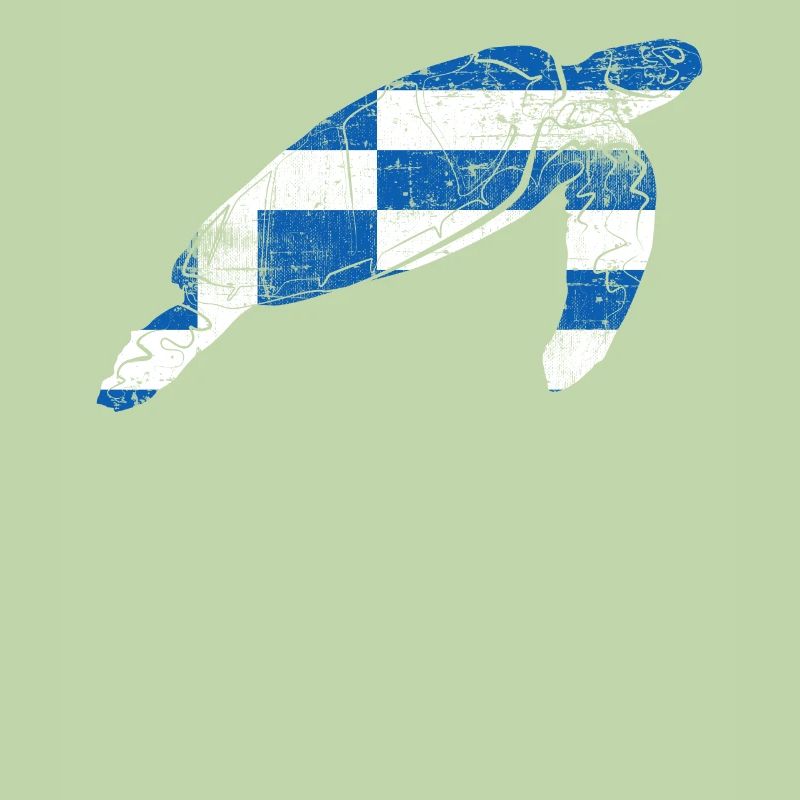 Grèce