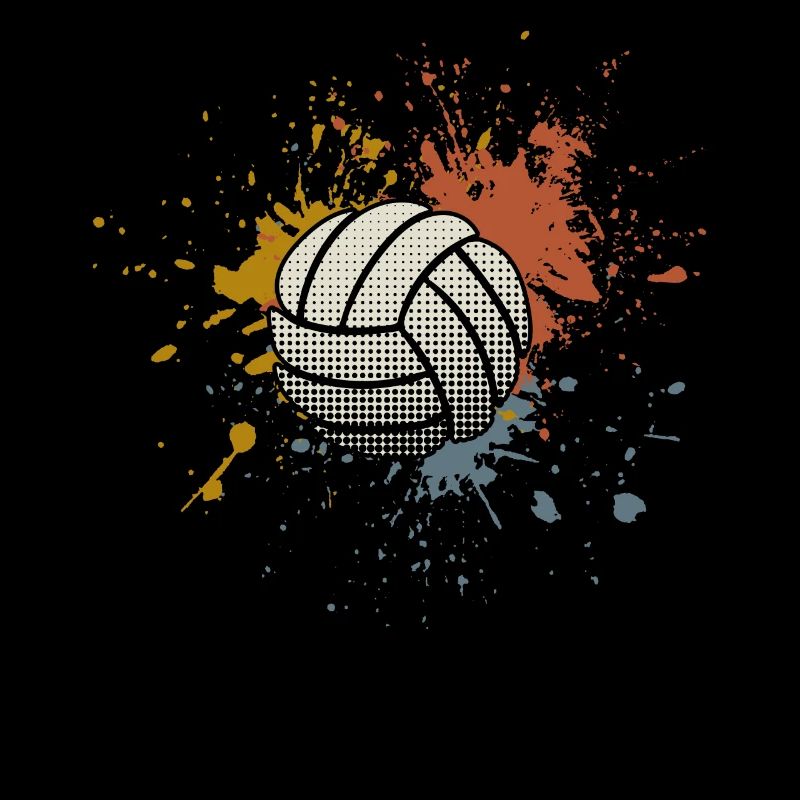 Volleyball