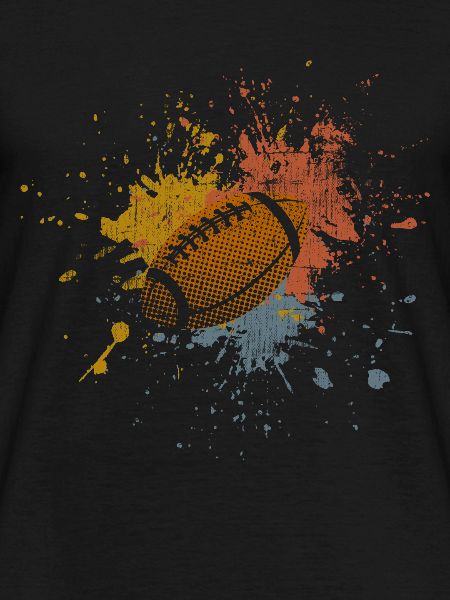 Rugby