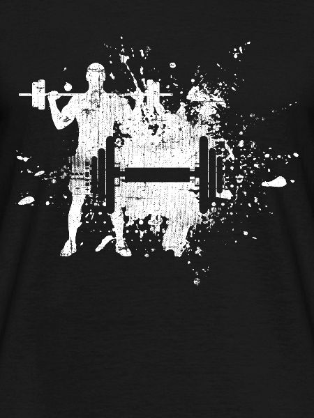 Strength training