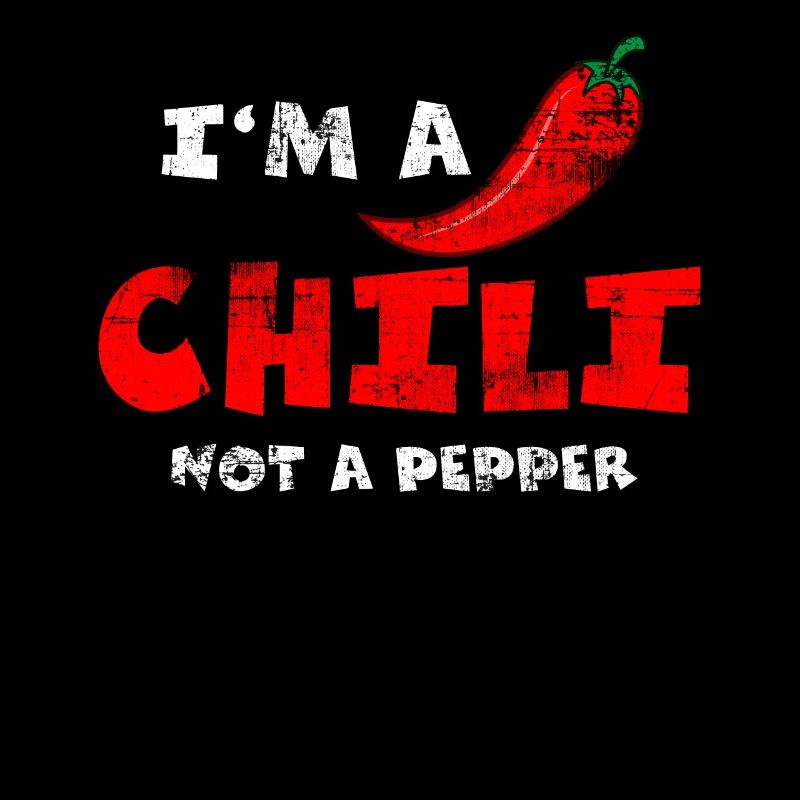Chili