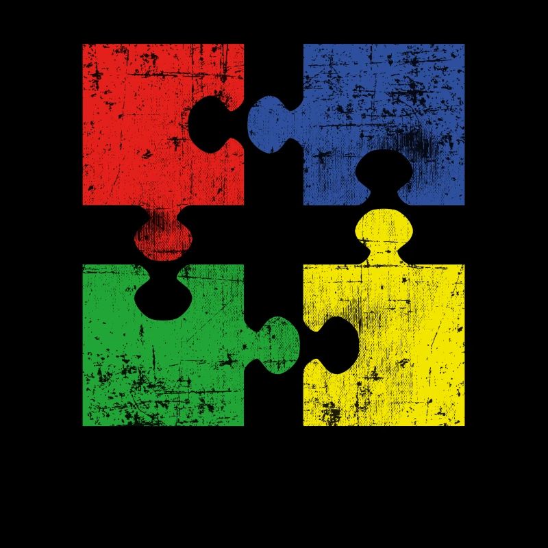 Puzzel