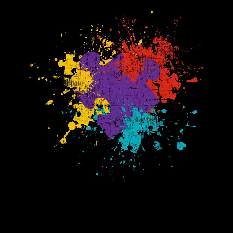 Puzzel