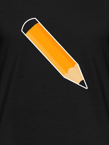 Stift