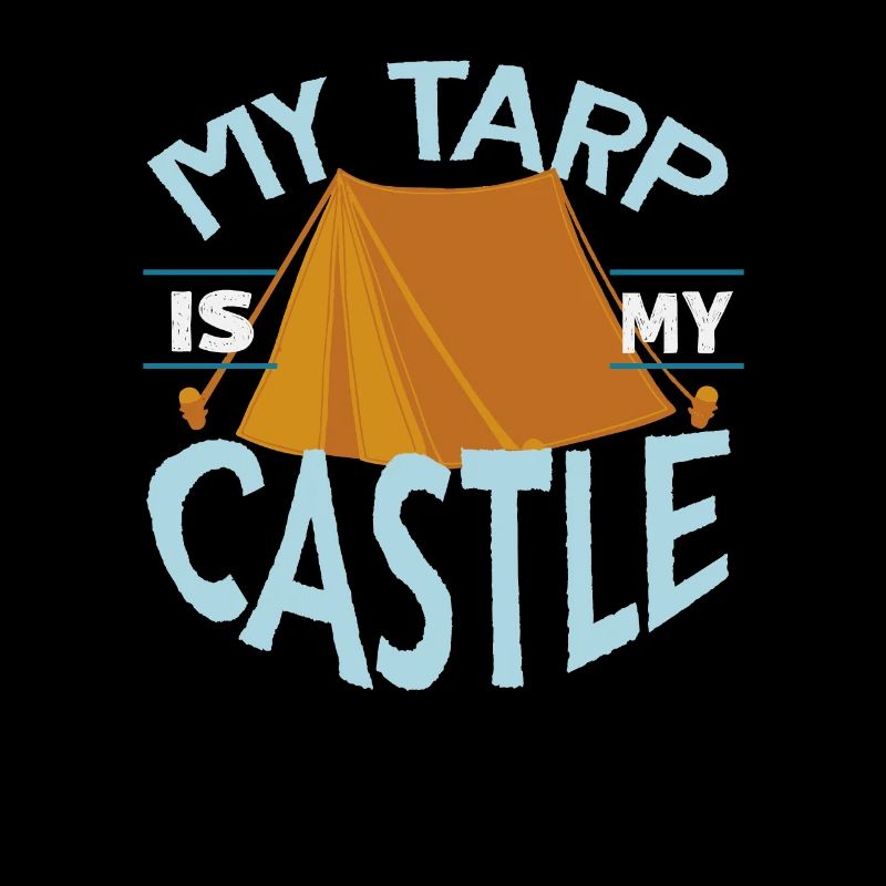 tente
