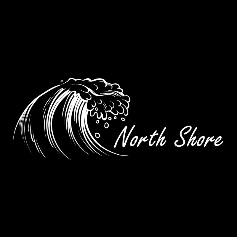 North Shore