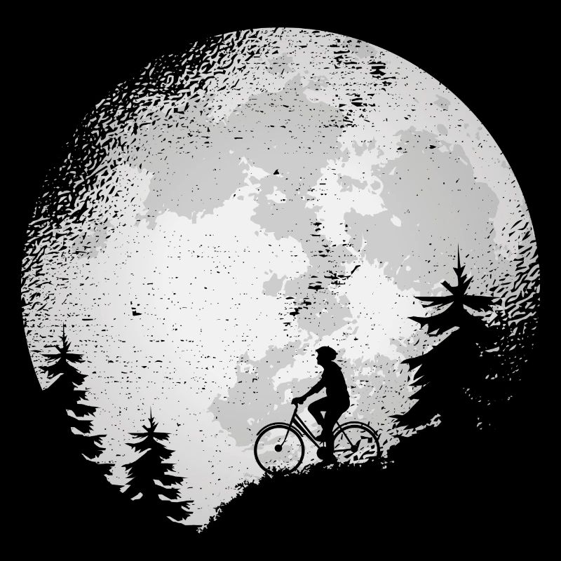 Cyclisme Cyclisme Cyclistes Cyclisme