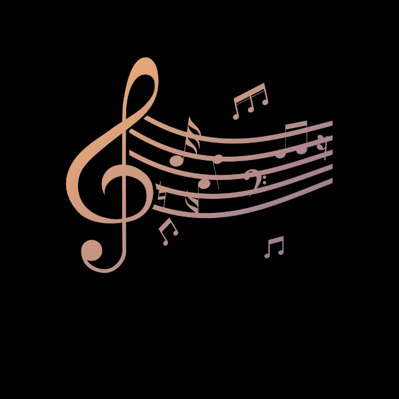 Clef instrument