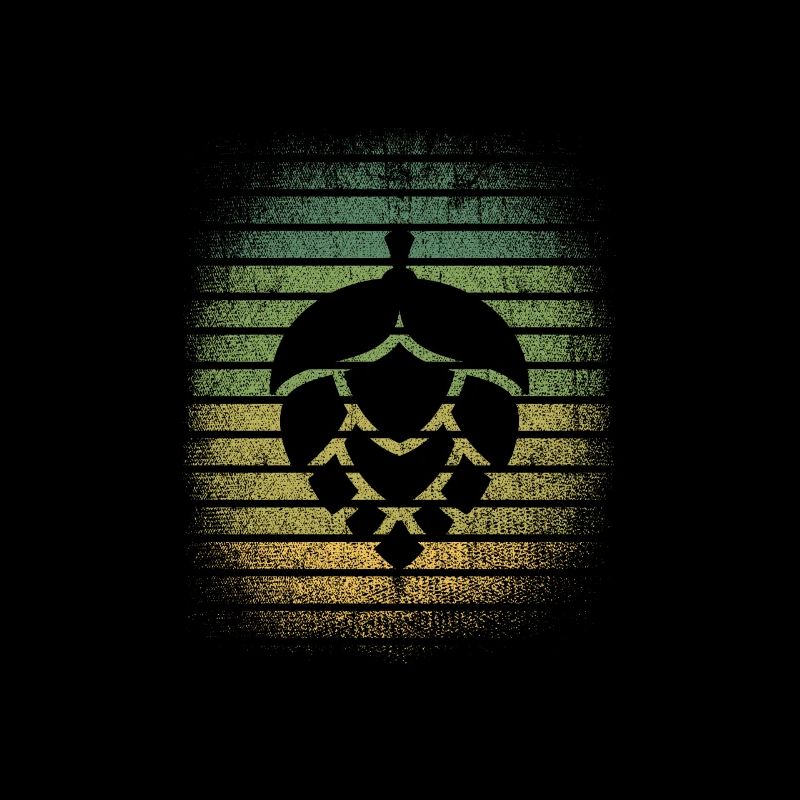 Bière