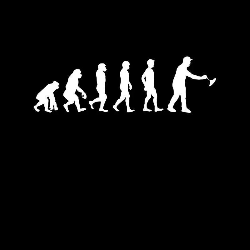 Curling Stock Shooting Stick Shooting Evolution