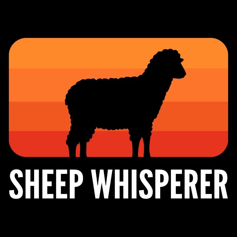 Sheep Whisperer Shepherd Poison