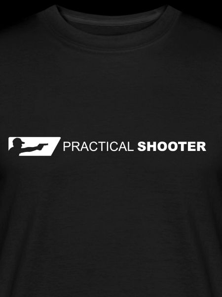 Practical shooter