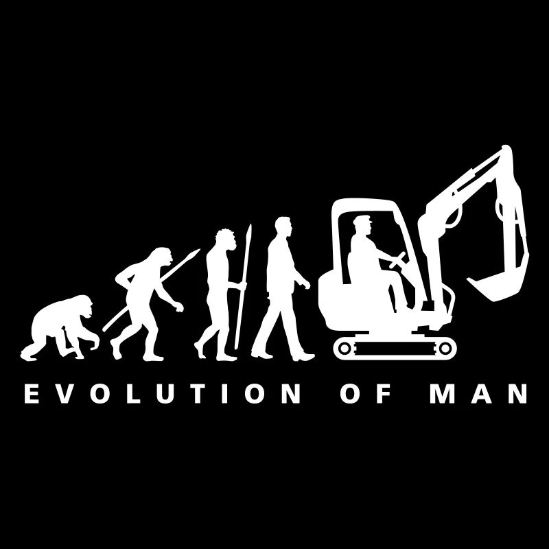 evolution_baggerfahrer_122013_a_1c
