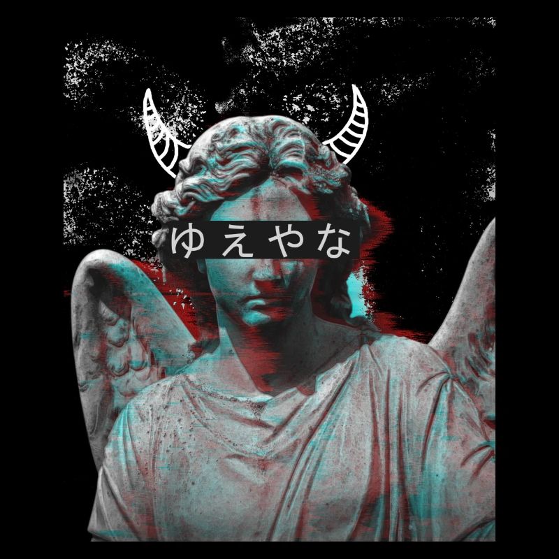 Devil