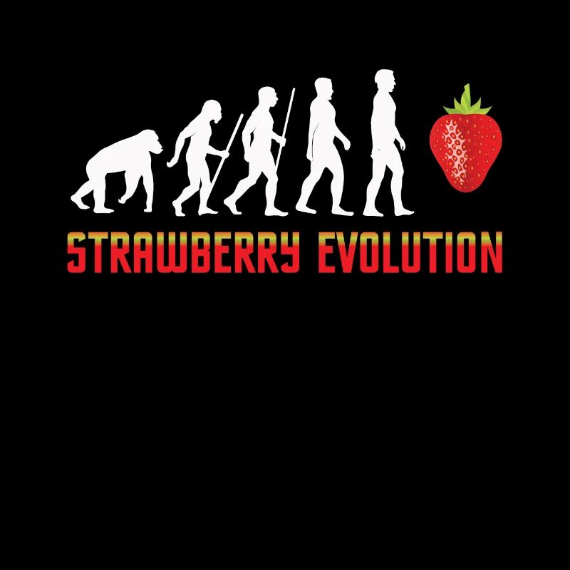 erdbeere erdbeeren steinfruch herzschlag heartbeat