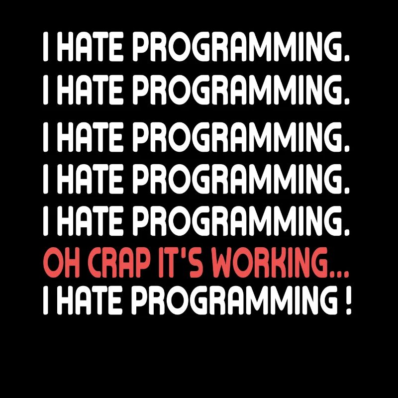 Programme de codage de programmation PC Ordinateur Internet