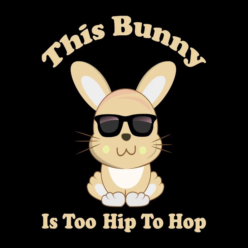 Rabbit Hoppeln Hopsen Jumping Rabbit Ears Rabbit Rabbit