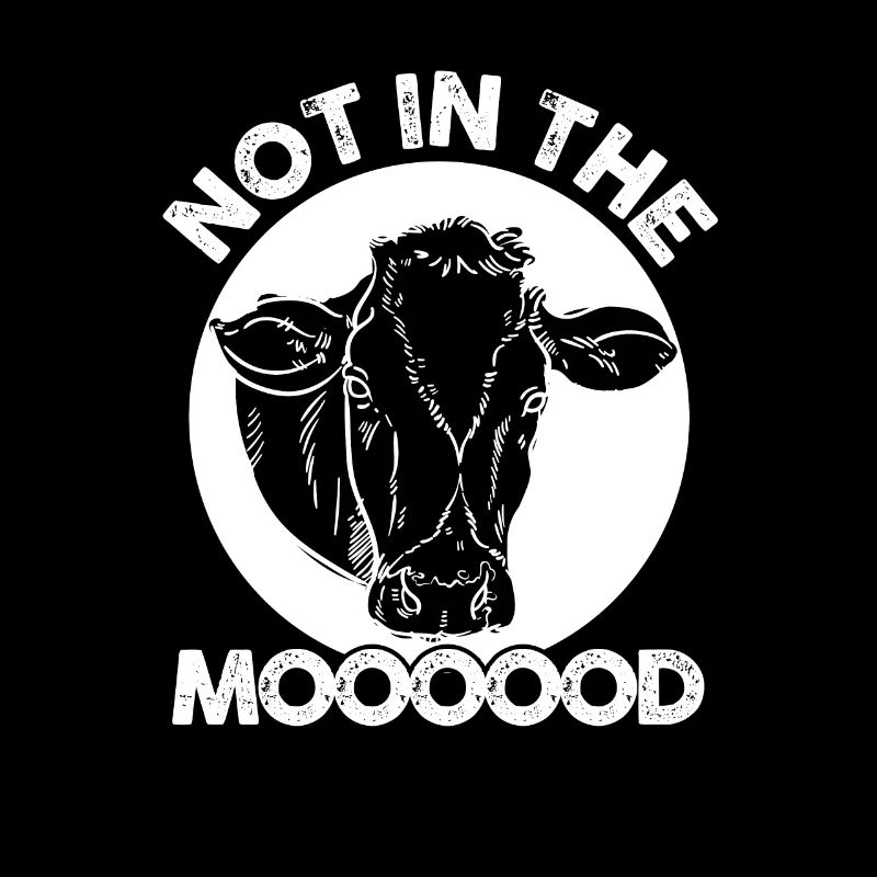 vache