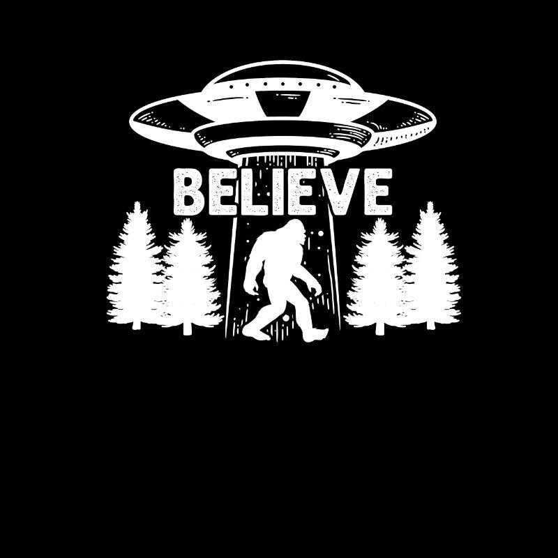 Bigfoot