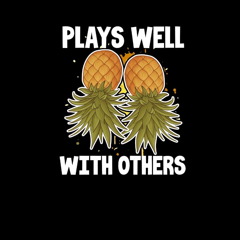 pineapple