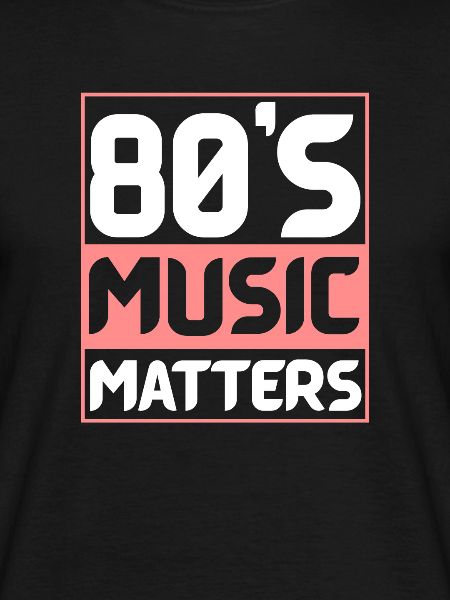 80
