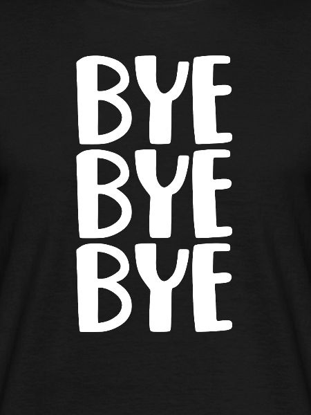 Nsync Bye Boy Band Boy Band Boy Band 90s Gift
