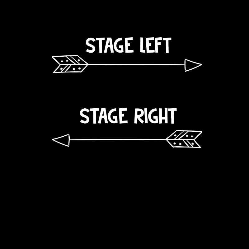 theatre