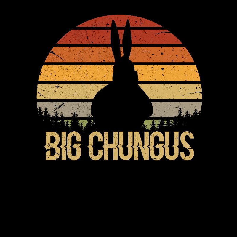 Big Chungus