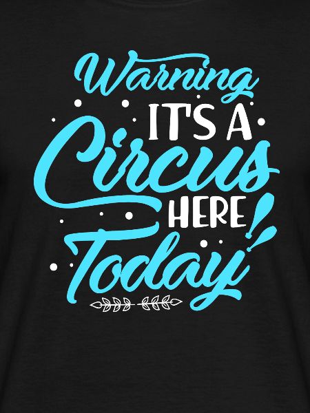 Circus
