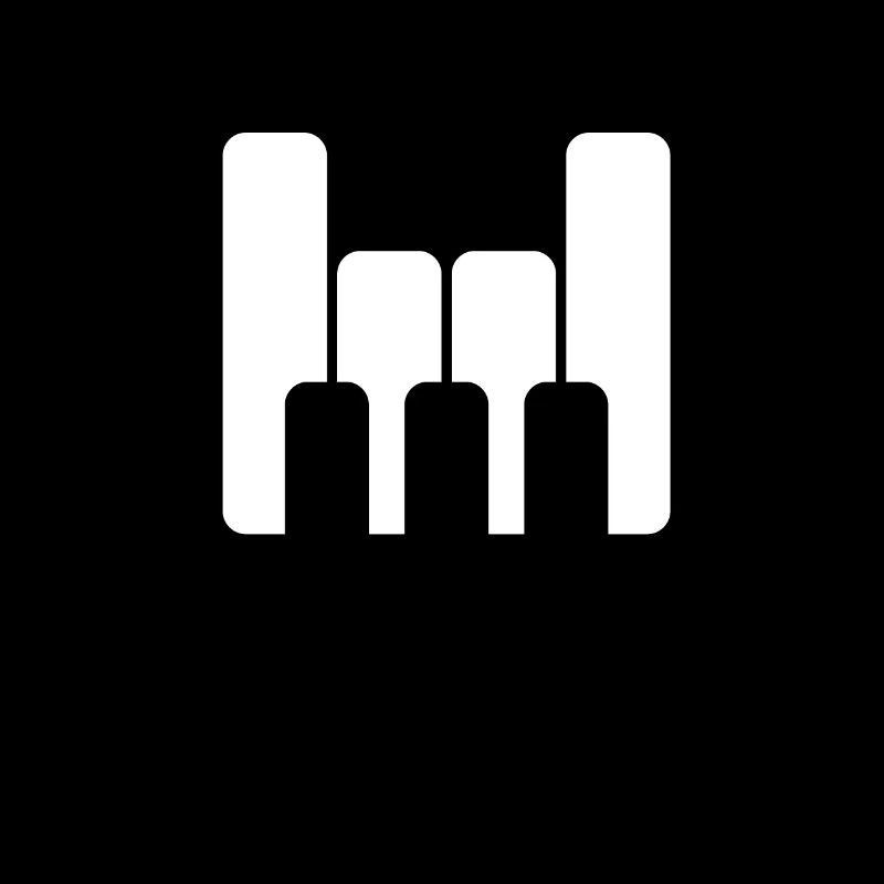 Piano rock