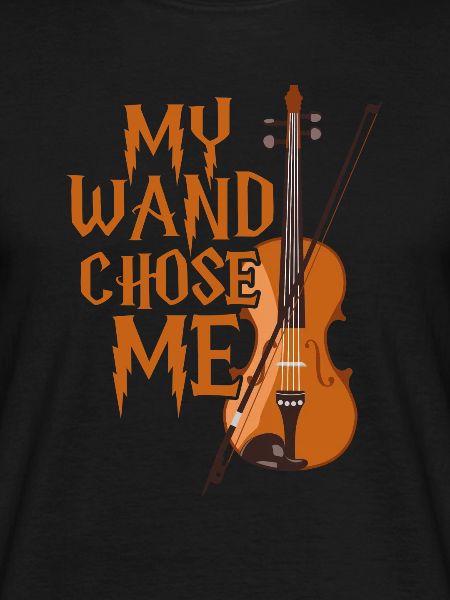 Violine