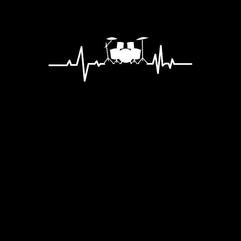 Rythme cardiaque