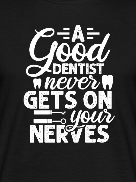 dentist