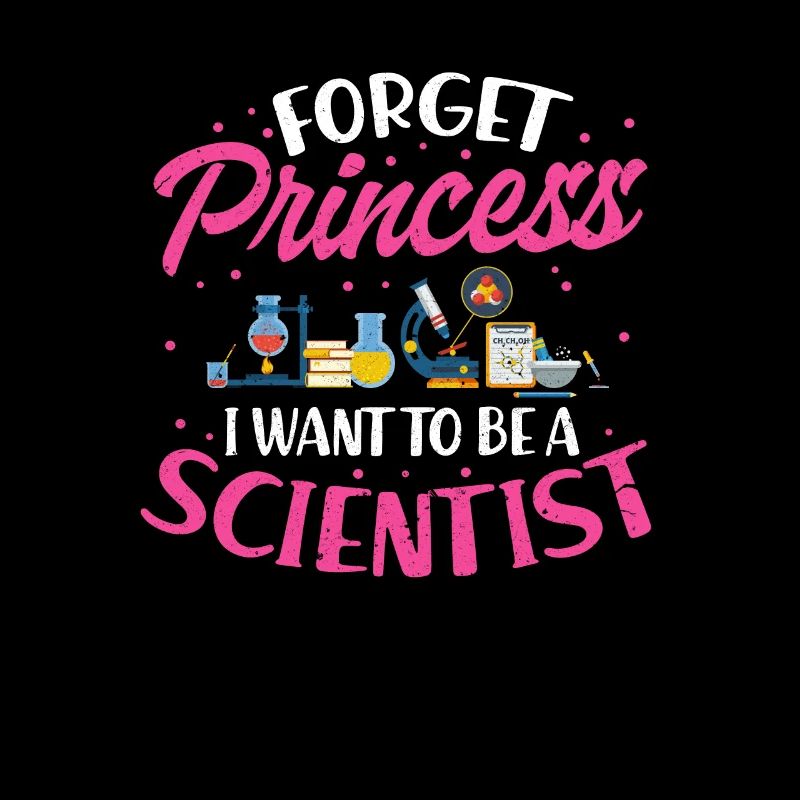 scientist