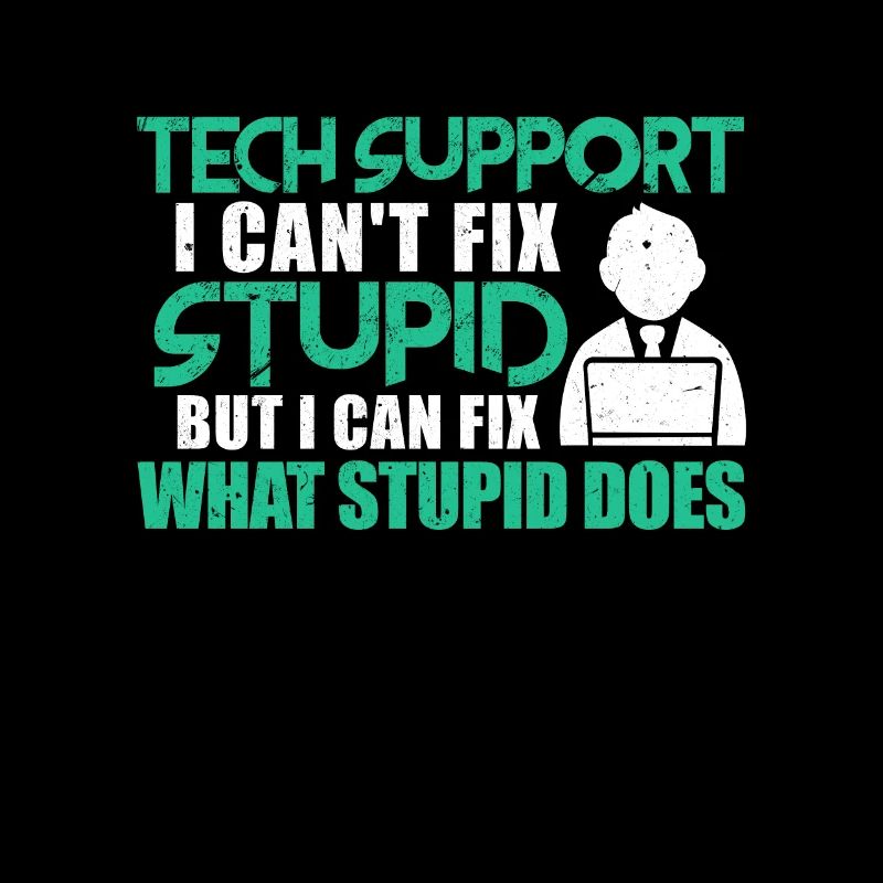 Support technique