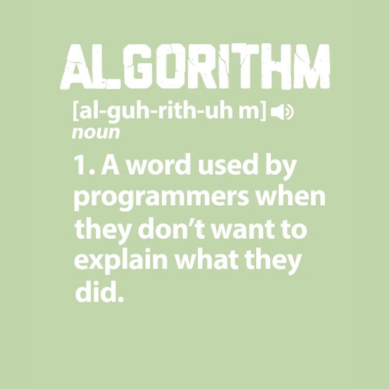 programmeur