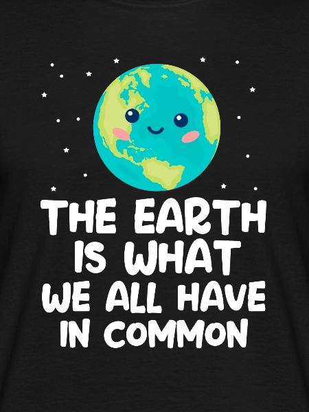 climate Change
