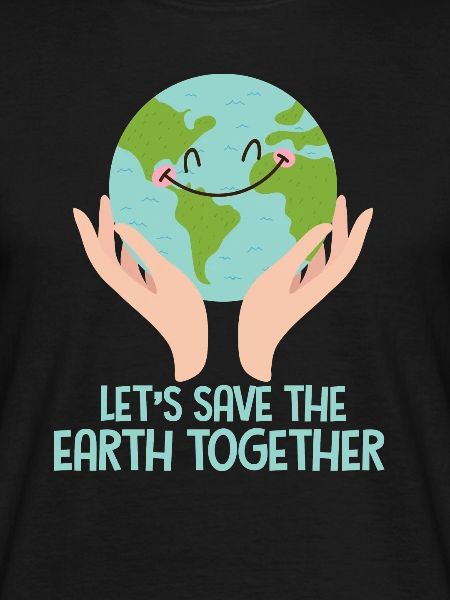 climate Change