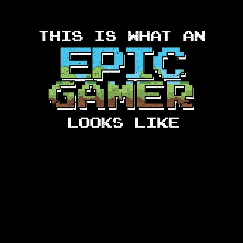 Gaming gamer gamble computer game gift