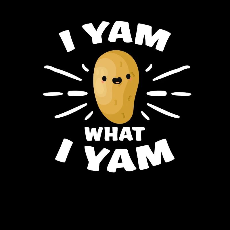 potato