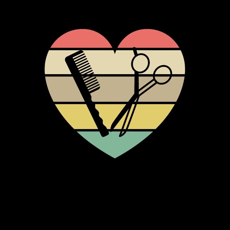 Friseur Friseurin
