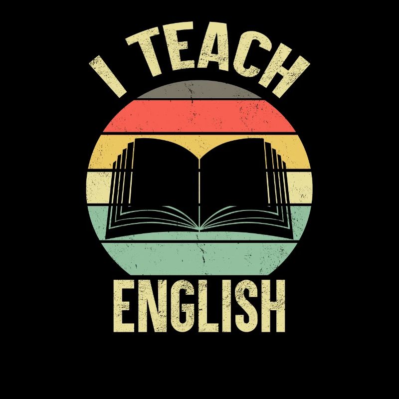 Professeur d'anglais Professeur d'anglais