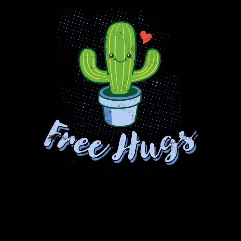 Cactus plantes succulentes cactus