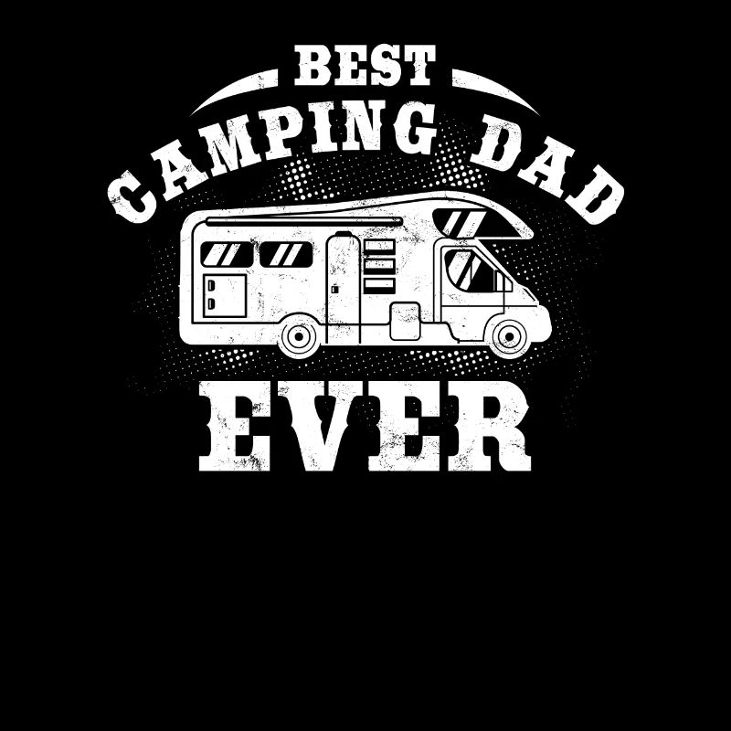 Witzige Camper Sprüche Wohnmobil Caravan Camping