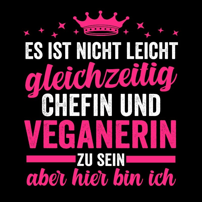 Vegan Vegetarier Veganer