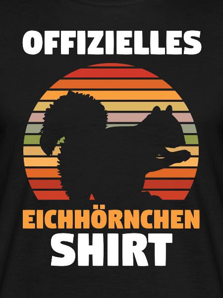 Erdmännchen