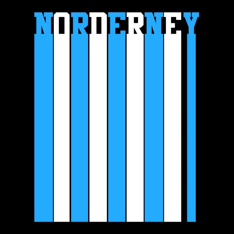 Nordsee Norderney
